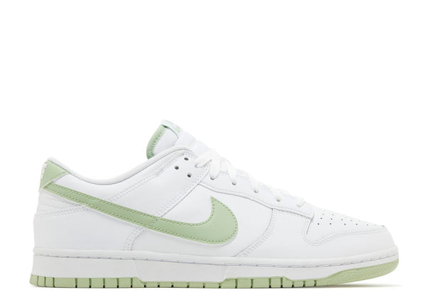 Honeydew Dunk Low