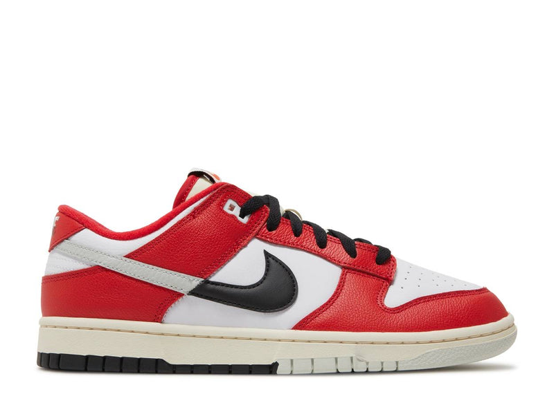 Nike Chicago Split Dunk Low