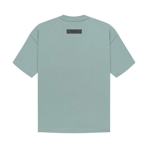 Essentials Kids Sycamore Tee