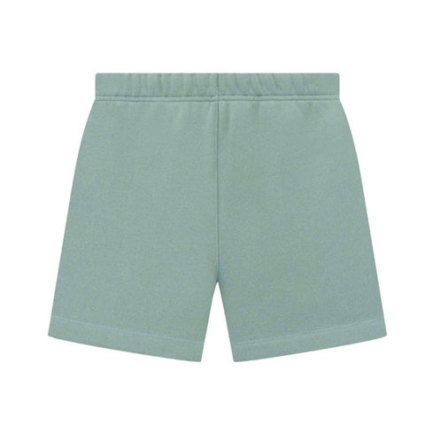 Essentials Kids Sycamore Shorts