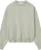Fear of God Essentials Abbey Stone Crew Neck