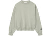 Fear of God Essentials Abbey Stone Crew Neck