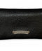 Chrome Hearts Judy Black Leather Wallet