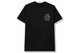 ASSC Tonkotsu Black Tee