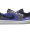 Alternate Voodoo Zion Williamson Jordan 1 Low