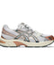 Asics Copper Pure Silver Gel 1130