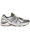 Asics JJJJound White GT-2160