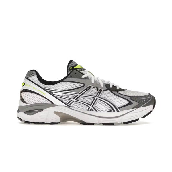 Asics JJJJound White GT-2160