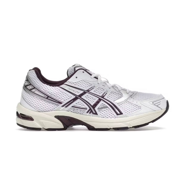 Asics Deep Plum Gel 1130