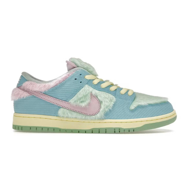 Nike SB Dunk Low Verdy Visty