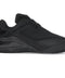 Converse Shai Charm Black 001