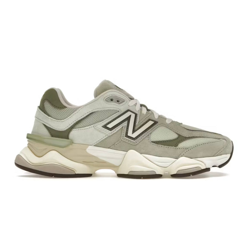 New Balance 9060 Olivine