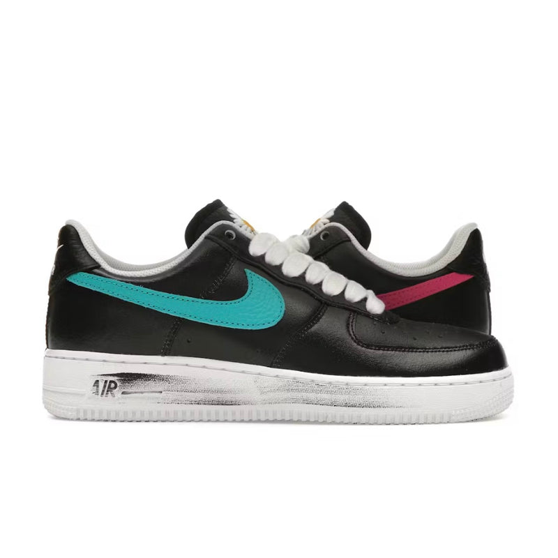 Air Force 1 Low G-Dragon Peaceminusone Para-Noise 3.0