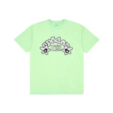 Sp5der Worldwide Slime Tee