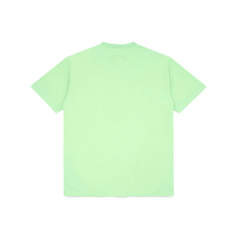 Sp5der Worldwide Slime Tee