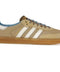 Wales Bonner Desert White Samba