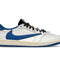 Travis Scott Fragment Sail Jordan 1 Low