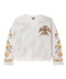 Vale Reborn Cream Thermal