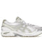 Asics White Putty Gt 2160