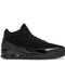 Black Cat Jordan 3 (2025)