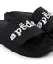 Sp5der 001 Onyx Slide