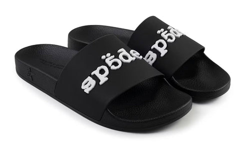 Sp5der 001 Onyx Slide