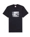 Supreme Crew 96 Black Tee