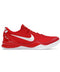 University Red Kobe 8 Proto