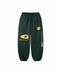 GV Gallery × Greedy Unit Green Garbage
Sweats