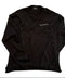 Enfants Riches Deprimes DV Black L/S