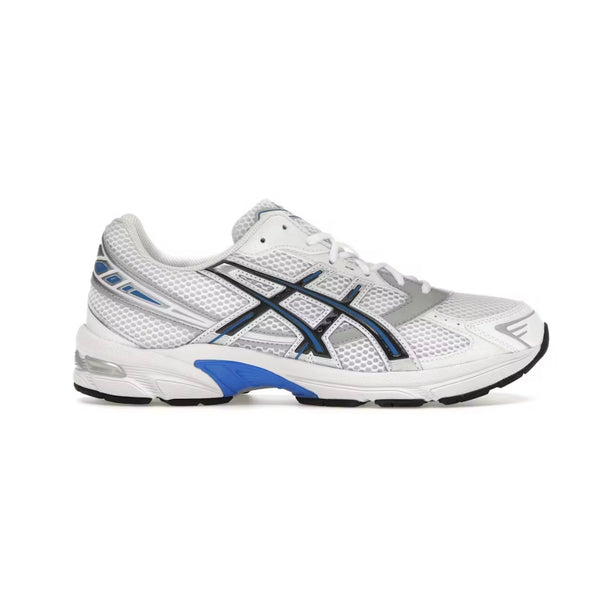 Asics Gel 1130 White/Tuna Blue