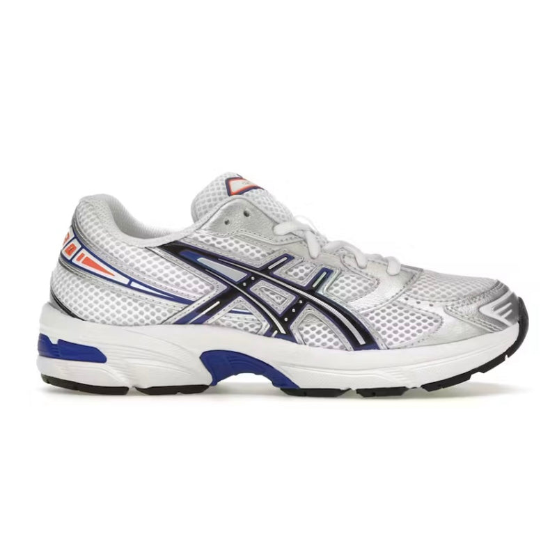 Asics Persian Blue Gel-1130