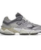 New Balance 9060 Rain Cloud Grey