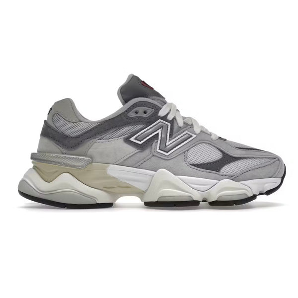 New Balance 9060 Rain Cloud Grey