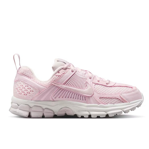 Nike Vomero 5 Pearl Pink