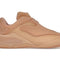 Converse Shai Hail Clay 001