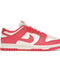 Nike Dunk Low Aster Pink