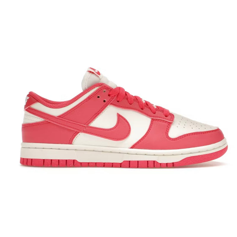 Nike Dunk Low Aster Pink