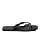 GV Gallery Black Pro Flip Flops