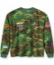 GV Gallery Multi Pass Camo Thermal