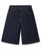 GV Gallery Belt Jorts