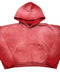 GV Gallery Fuchsia Hoodie