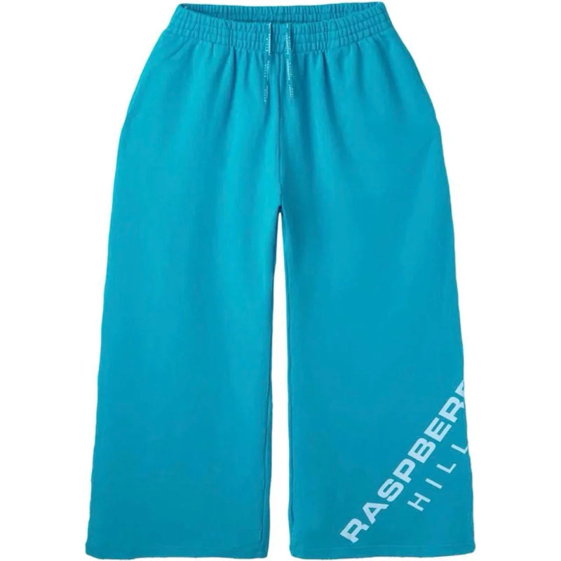 GV Gallery Raspberry Hills Agua Sweatpants