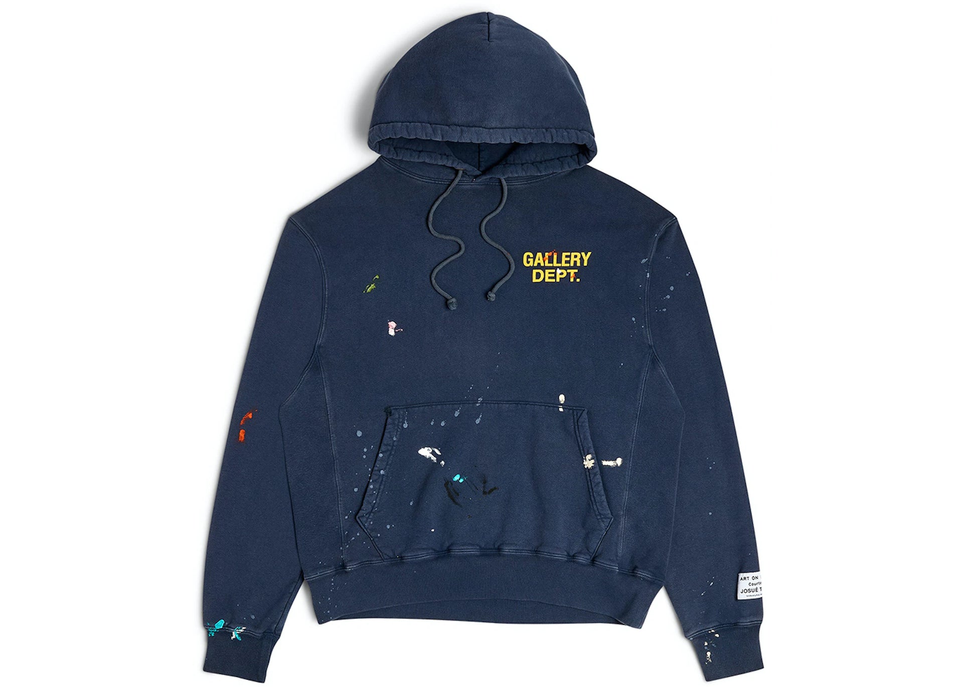 GalleryDept.