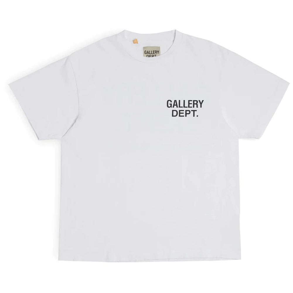 Gallery Dept – Courtside Kicks
