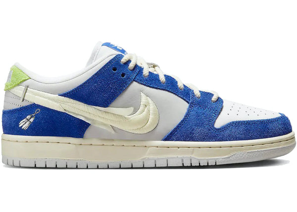 Gardenia SB Dunk Low