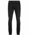 Ksubi Van Winkle Ace Black Slice Jeans