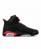 Reverse Infrared Jordan 6