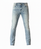 RTA Distressed Vintage Light Blue Jeans