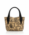 Chrome Hearts Small Beach Bag